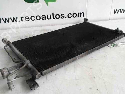 Used AC radiator AC radiator 11924628 11924628