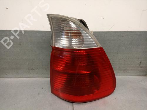 BP32282078C35 main image