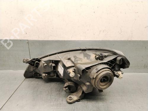 Right headlight SEAT Mii (KF1, KE1) 1.0 | BP38568446C29 - Image 2