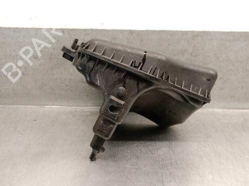 Expansion tank BMW 3 (F30, F80) 330 e | BP28172116C120 