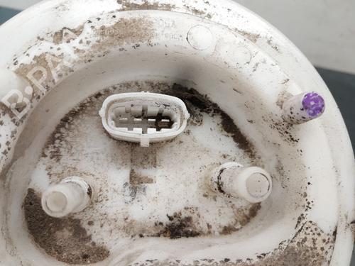 Fuel pump PEUGEOT BOXER Van 2.2 BlueHDi 140 | BP36647140M76 - Image 4