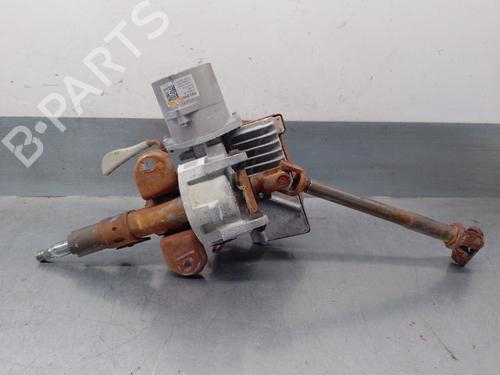 Used Steering column FIAT 500 (312_) 1.2 (312AXA1A) (69 hp) 17898351
