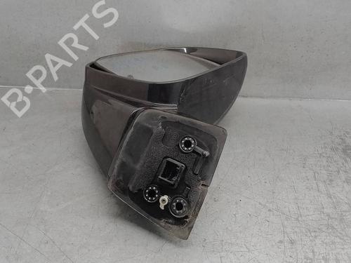 Right mirror CHEVROLET CAPTIVA (C100, C140) 2.0 D | BP17449300C27 