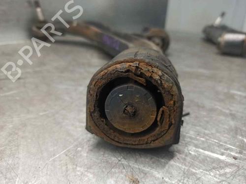 Left front suspension arm CHRYSLER VOYAGER IV (RG, RS) 2.5 CRD | BP9046148M12 