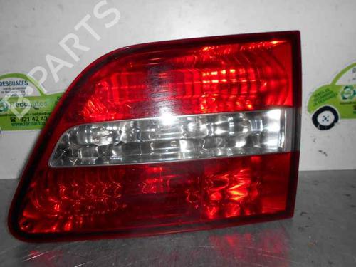Used Right tailgate light Right tailgate light 2067561 2067561