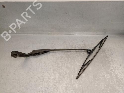 Rear windshield wiper arm KIA RIO I Hatchback (DC) 1.5 16V | BP20708814C144 