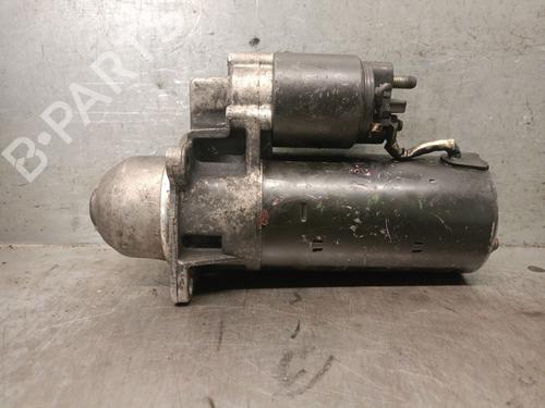 Starter BMW 3 (E36) 318 tds | BP27396547M8 