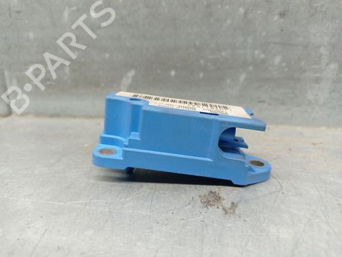 Module électronique DAEWOO LACETTI Hatchback (KLAN) 1.6 | BP30640992M83