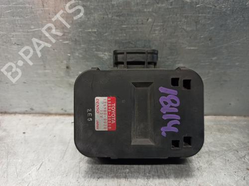 Used Electronic sensor LEXUS GS (_S16_) 300 (JZS160_, JZS160R) (222 hp) 13619883