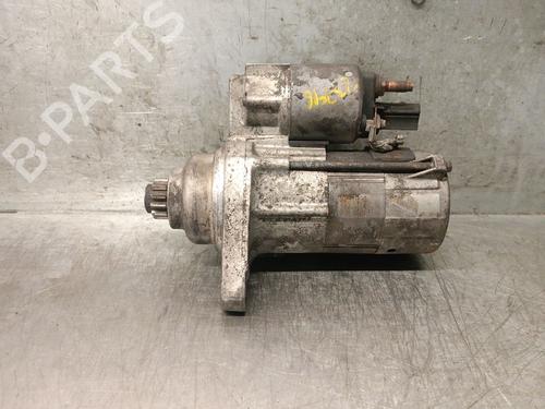BP29746204M8 main image