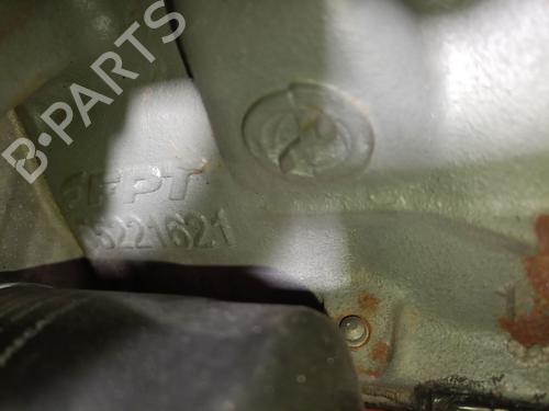 Engine FORD KA (RU8) 1.2 | BP33471344M1 - Image 12