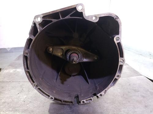 Gearbox BMW 5 (E60) 525 d | BP28162357M3 