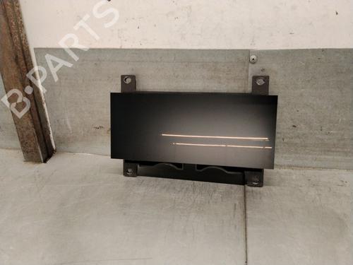 Quadrante CITROËN JUMPY III Platform/Chassis (V_) E-JUMPY | BP37074992C47 - Image 1