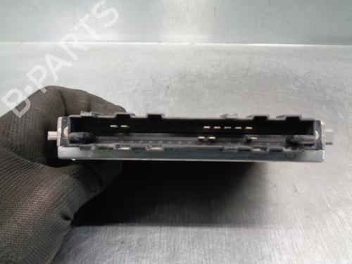 Engine control unit (ECU) MERCEDES-BENZ S-CLASS (W140)  | BP12171769M57 
