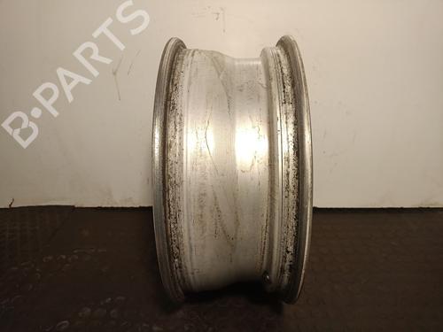 Fælk RENAULT KOLEOS I (HY_) 2.0 dCi (HY0K) | BP38108103C45 - Image 4