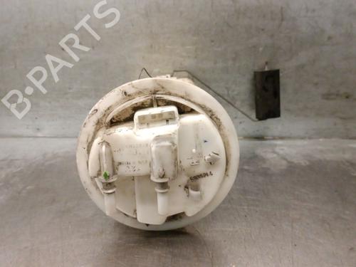 Fuel pump CITROËN XSARA PICASSO (N68) 1.6 HDi | BP30921901M76