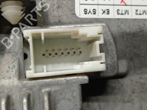 Display monitor BMW 7 (E65, E66, E67) 730 d | BP30450883C48 