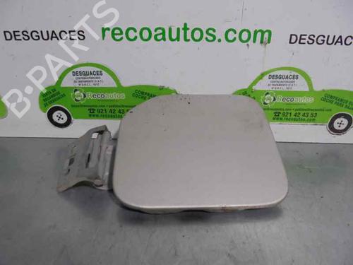 Used Fuel flap OPEL MONTEREY A (M92) 3.1 TD (UBS69D, UBS69G) (114 hp) 6638328