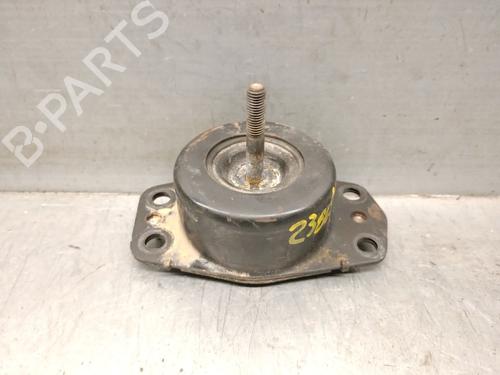 Used Other OPEL MOVANO A Van (X70) 2.8 DTI (FD) (114 hp) 30161228