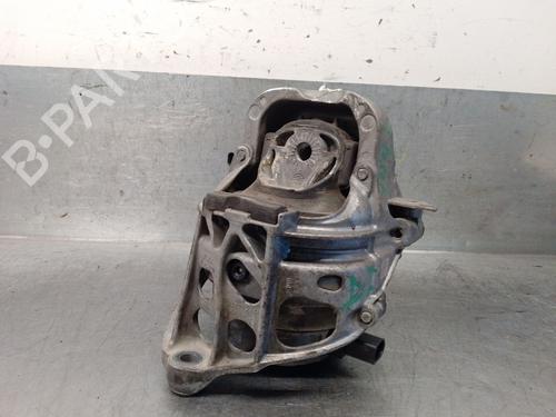 Used Engine mount Engine mount AUDI Q7 (4MB, 4MG, 4MQ) SQ7 TDI quattro (435 hp) 33329308 33329308