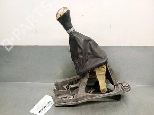 Used Gear lever MERCEDES-BENZ B-CLASS Sports Tourer (W245) B 180 CDI (245.207) (109 hp) 29876967