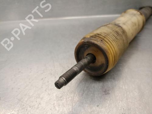 Right front shock absorber MERCEDES-BENZ S-CLASS Coupe (C126)  | BP24618228M17 