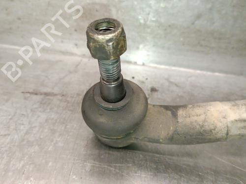 Steering rack AUDI A3 (8P1) 2.0 TDI 16V | BP30518409M22