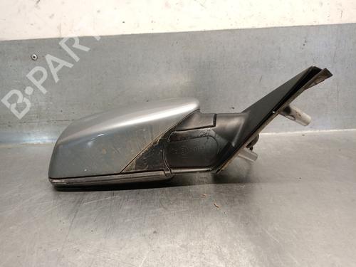 Right mirror BMW 5 (E60) 530 d | BP28100820C27 