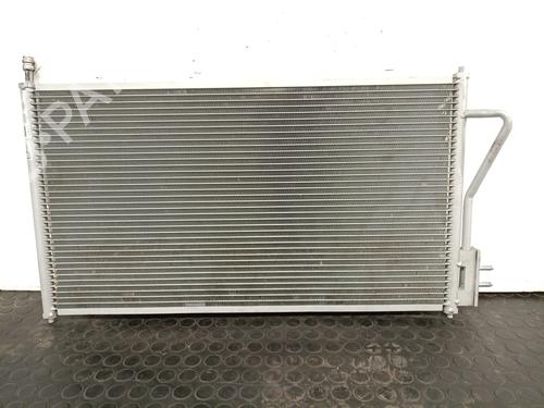 Used AC radiator AC radiator 37421658 37421658