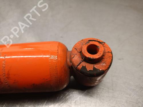 Right rear shock absorber CITROËN C4 I (LC_) 1.6 HDi | BP21582091M19 