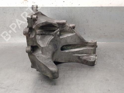 Engine mount SAAB 9-3 Estate (E50) 1.9 TTiD | BP37446390M89 - Image 5