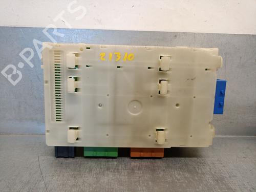Fuse box FORD MONDEO IV (BA7)  | BP20689031E1 