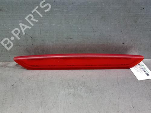 Used Third brake light VW POLO IV (9N_, 9A_) 1.4 16V (75 hp) 32282579