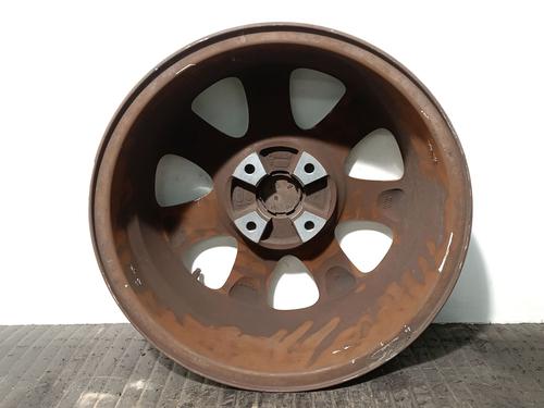 Rim PEUGEOT 307 (3A/C) 1.6 16V | BP24917356C45 