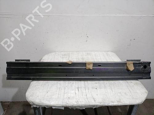 rear-bumper-reinforcement-renault-arkana-i-lcm_-ldn_-2019-33455159 main image