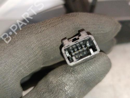 Rear mirror MG MG HS (AS23) 1.5 T (SAS23) | BP33820319I6  - Image 5