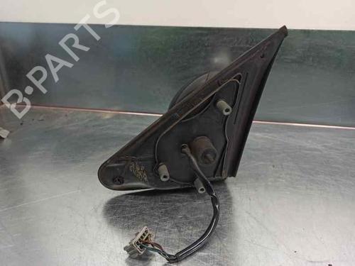 Right mirror ROVER 25 I Hatchback (RF)  | BP7446472C27 