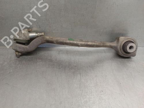 Used Right front suspension arm MERCEDES-BENZ E-CLASS (W212) E 350 BlueTEC (252 hp) 30320024