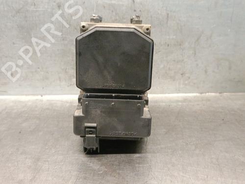 ABS pump VW PASSAT B5 Variant (3B5) 1.8 T | BP29371579M43  - Image 6