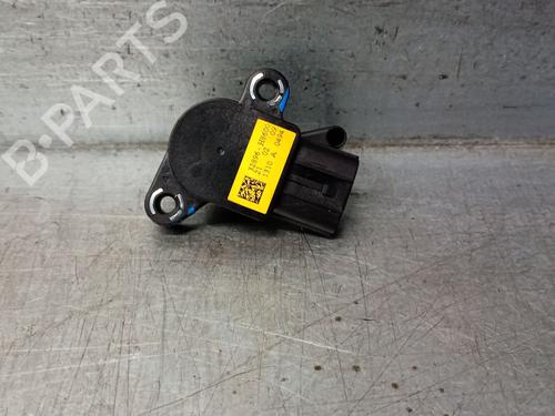 Elektronisk sensor HYUNDAI BAYON (BC3) 1.0 T-GDI (101 hp) 28577311