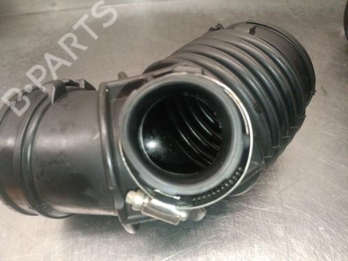 Pipe BMW X3 (G01, F97, G08) xDrive 20 d Mild-Hybrid | BP30111497M125 