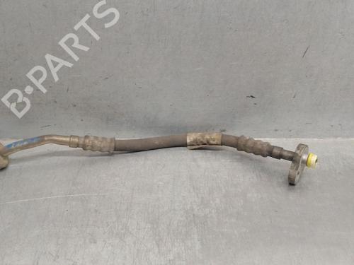 ac-pipe-land-rover-freelander-2-l359-2006-2007-2008-2009-2010-2011-2012-2013-2014-2015-28723680 main image