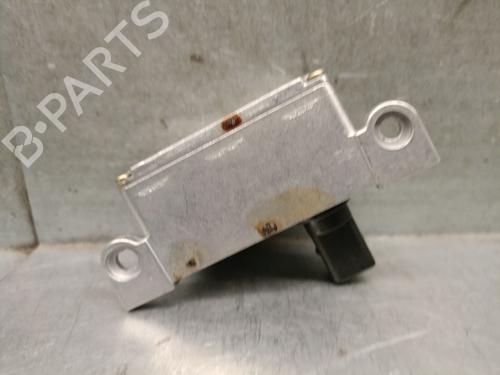 Electronic module PORSCHE CAYENNE (9PA) 3.2 | BP37178531M83 - Image 4