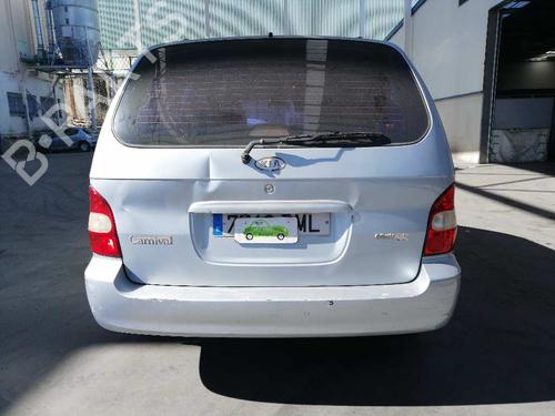  - Image 10
