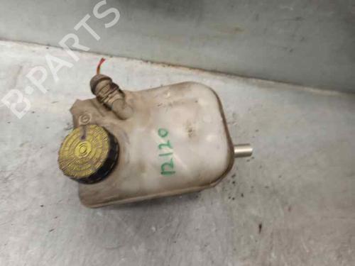 Brake master cylinder CITROËN XSARA (N1)  | BP6780245M77 