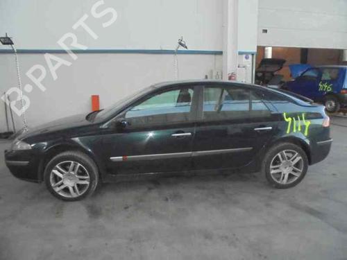  - Image 4