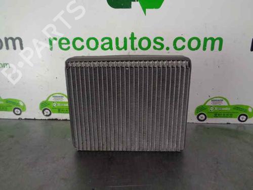 Used Air conditioning evaporator PEUGEOT 206 Hatchback (2A/C) 1.4 LPG (75 hp) 11667808