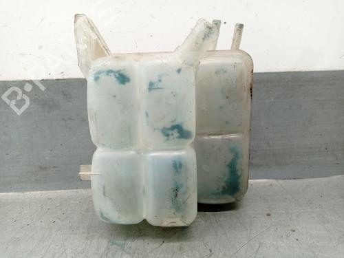 Expansion tank VOLVO C30 (533) 1.8 | BP26891791C120 