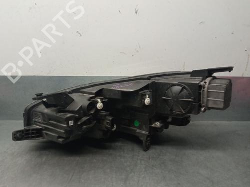 Right headlight MG MG HS (AS23) 1.5 T (SAS23) | BP29626241C29 