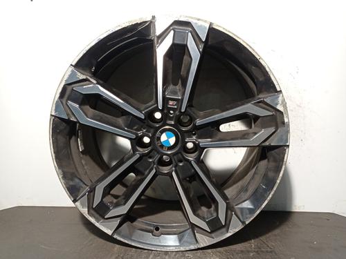 Felg BMW X2 (F39) sDrive 18 d (150 hp) 32383912